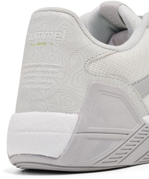 Produktbild hummel Algiz V (47)