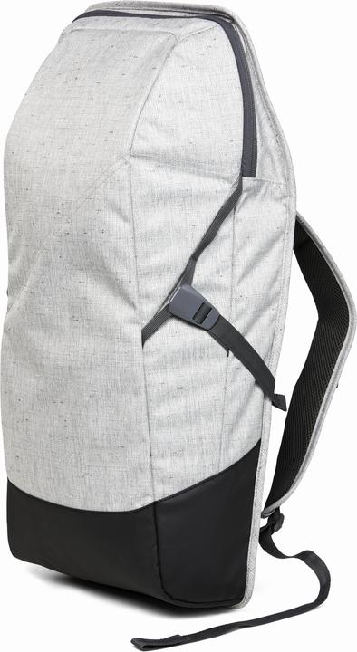 Produktbild Aevor Daypack (18 l)