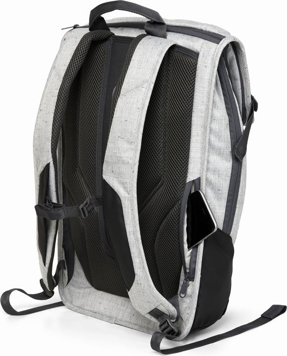 Produktbild Aevor Daypack (18 l)