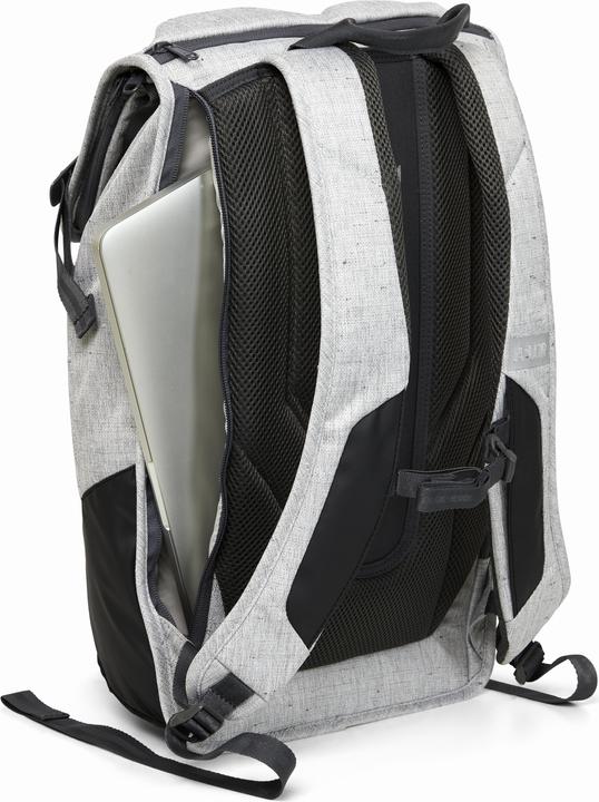Produktbild Aevor Daypack (18 l)