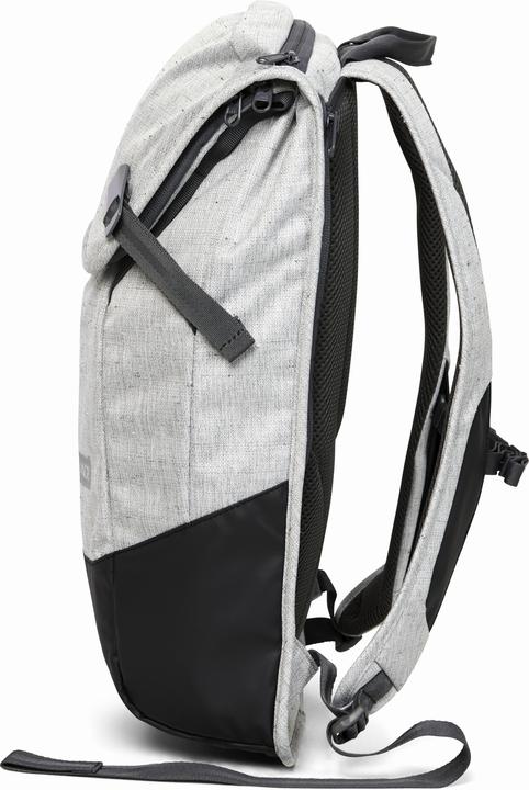 Produktbild Aevor Daypack (18 l)