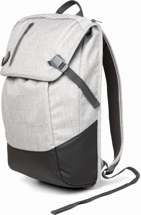 Produktbild Aevor Daypack (18 l)