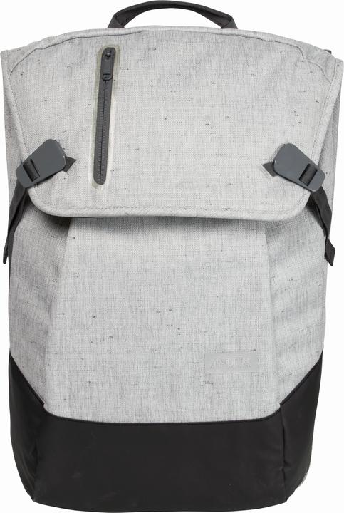 Produktbild Aevor Daypack (18 l)
