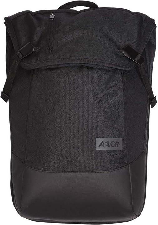 Produktbild Aevor Daypack (18 l)