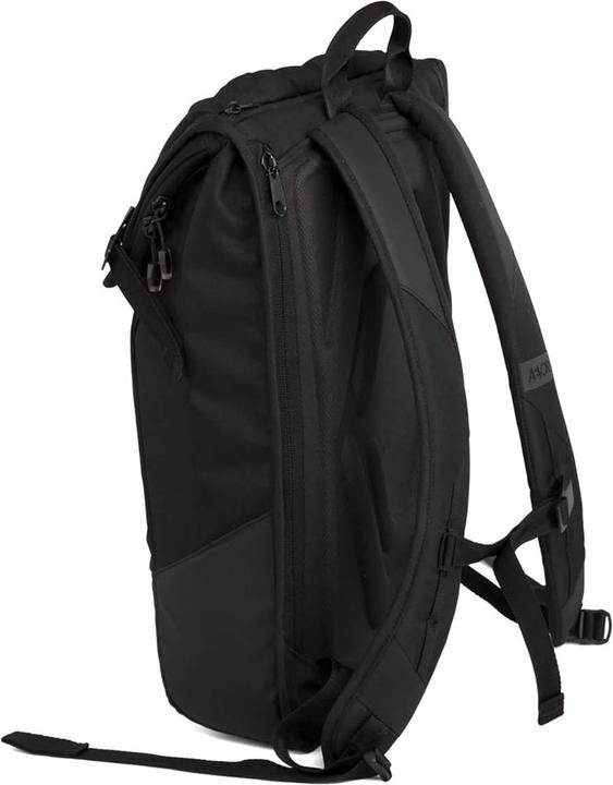 Produktbild Aevor Daypack (18 l)