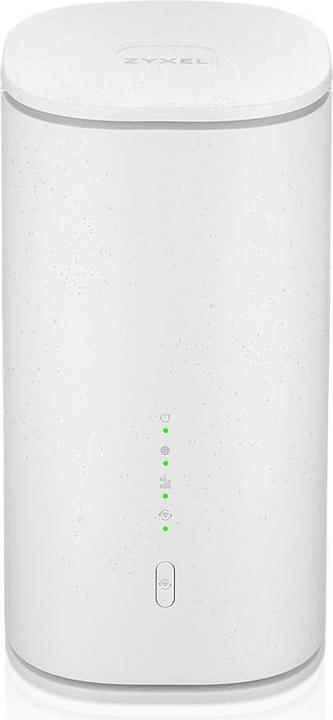 Produktbild Zyxel Nebula FWA515