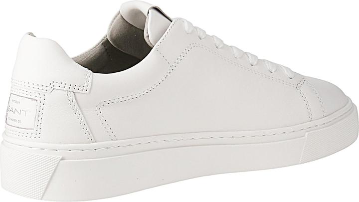 Image du produit GANT Sneaker (43)