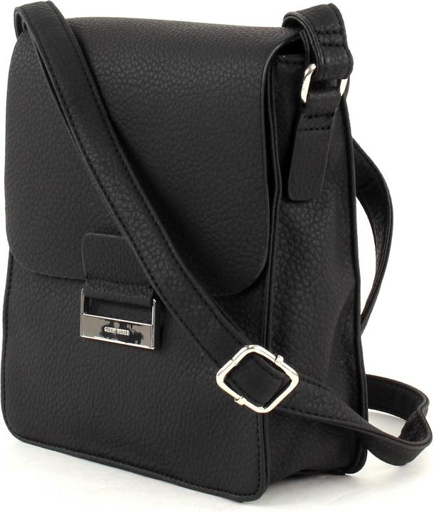 Produktbild Gerry Weber shoulderbag svf talk different II