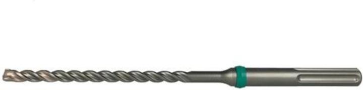 Image du produit Heller Mèche marteau en carbure de tungstène 14 mm (14 millimètres)