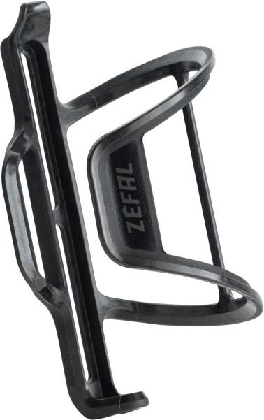 Produktbild Zefal Pulse S2 Left