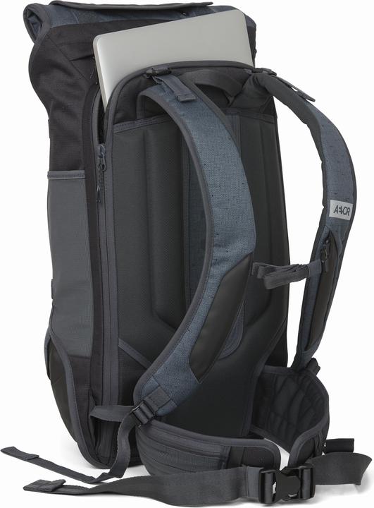 Produktbild Aevor Travel Pack (38 l)