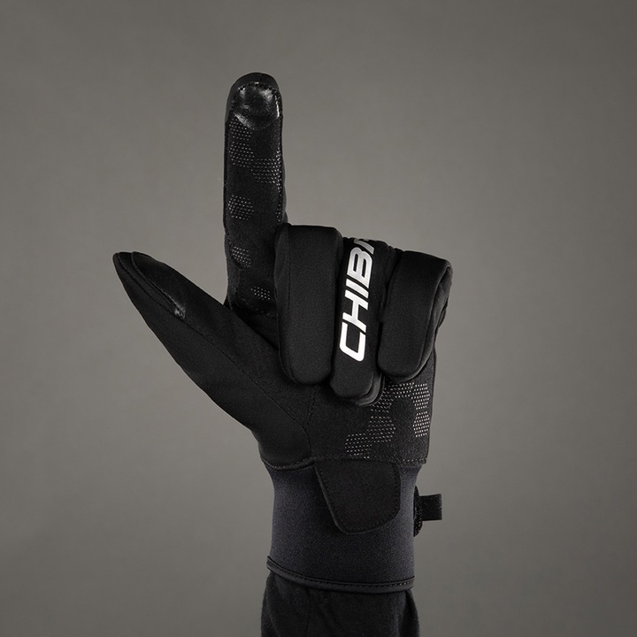Image du produit Chiba Gants classiques (XL)
