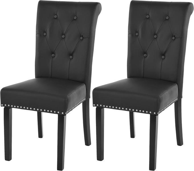 Produktbild Jamb Chesterfield II