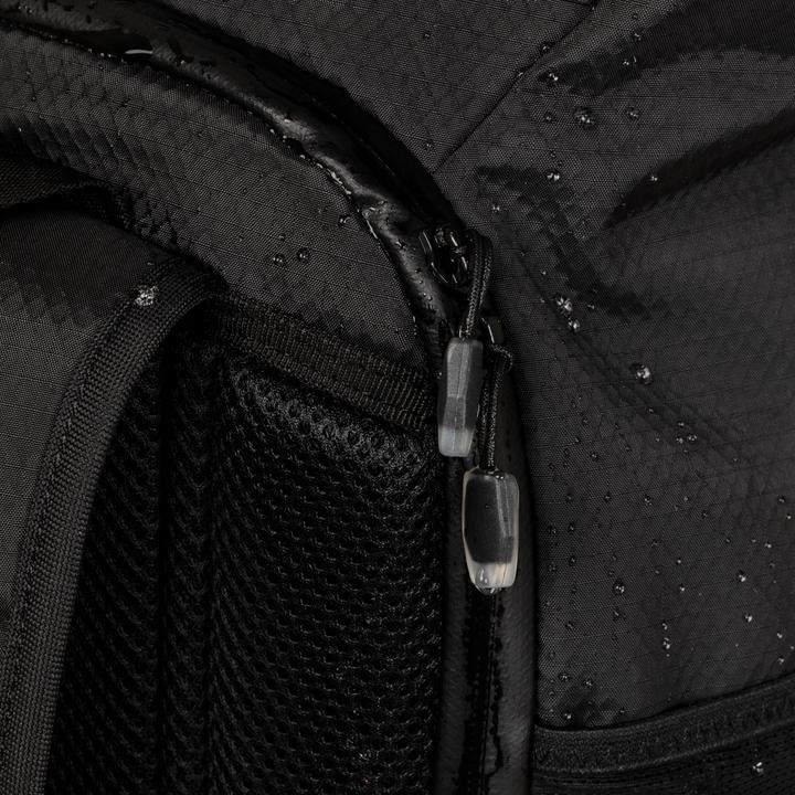 Produktbild Aevor Trip Pack (33 l)