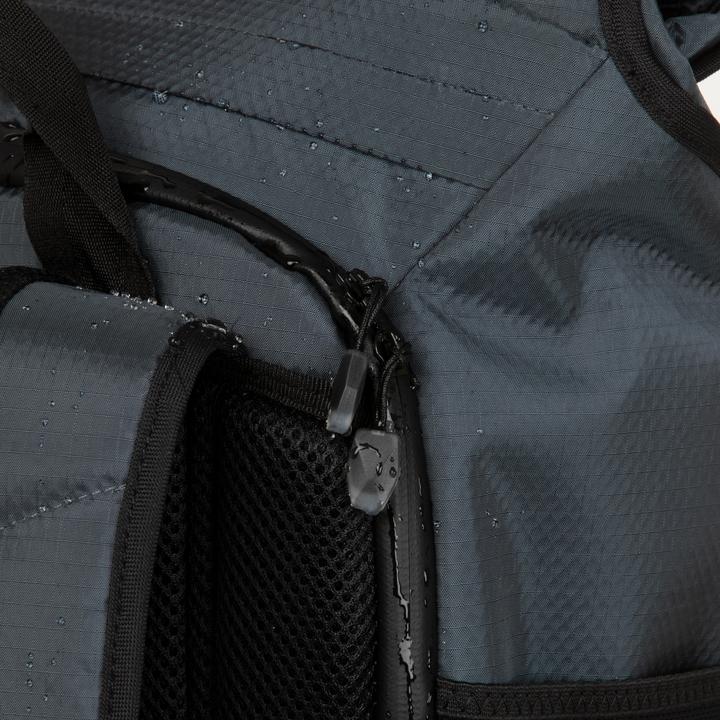 Produktbild Aevor Trip Pack (33 l)