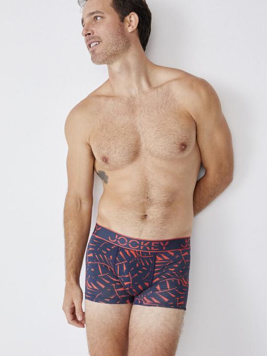 Produktbild Jockey Fashion Trunk Modal (XL)