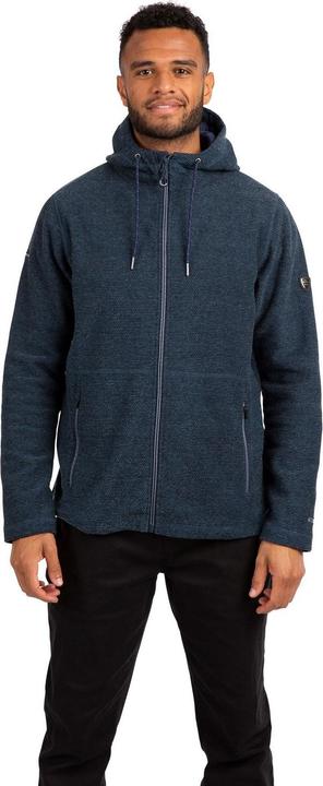 Produktbild Trespass Sheelane Fleecejacke (S)