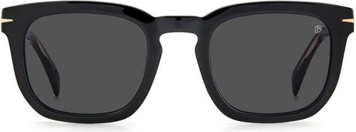 Immagine prodotto David Beckham DB 7076/S