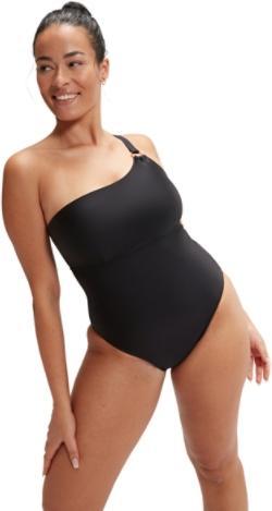 Image du produit Speedo Shaping Asymmetric 1 Piece (36, 40)