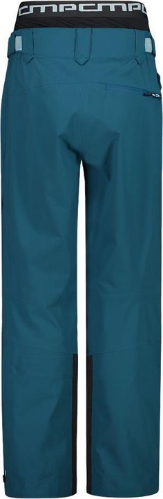 Immagine prodotto CMP Campagnolo Pantalone a 3 strati (L)