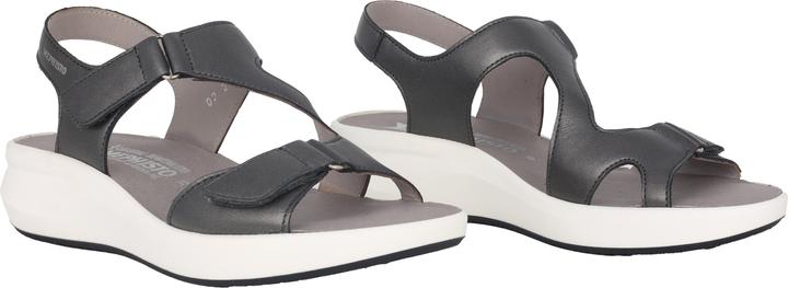 Actual product image Mephisto Tiara (36)