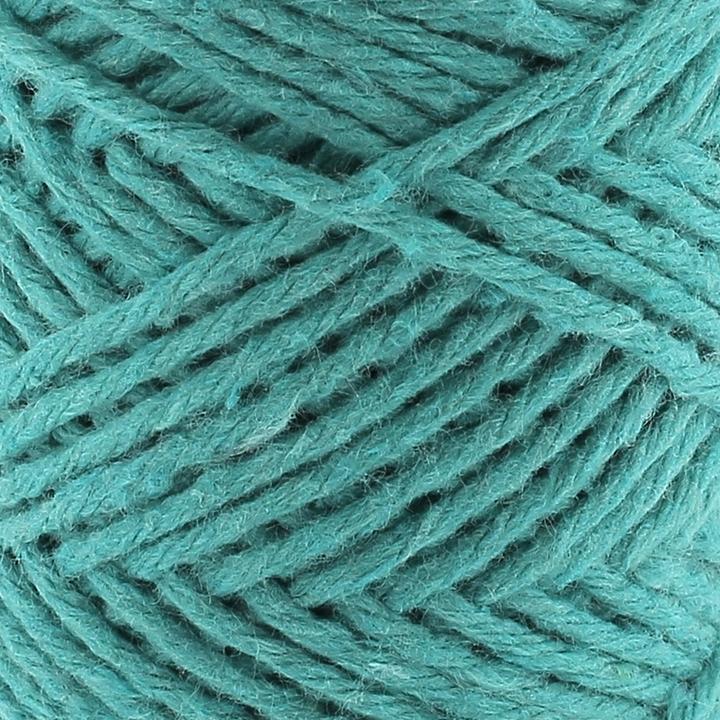 Actual product image Hoooked Milan (204 m)