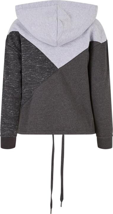 Produktbild Just Rhyse Sitka (XS)