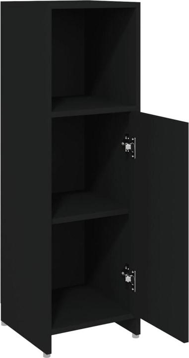 Image du produit vidaXL Henny (30 x 30 x 95 cm)