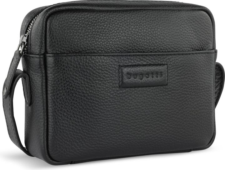 Actual product image Bugatti Umhängetasche ELSA