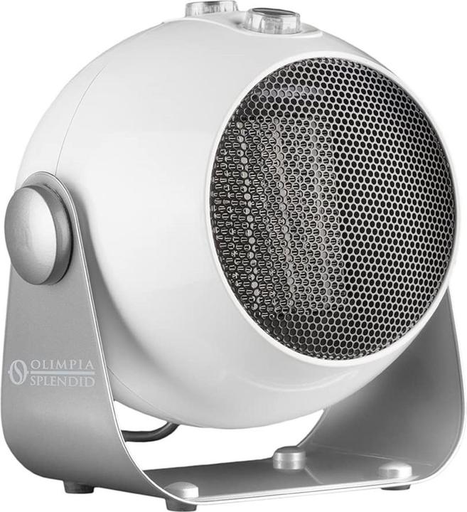 Actual product image Olimpia Splendid Caldodesign (1800 W)