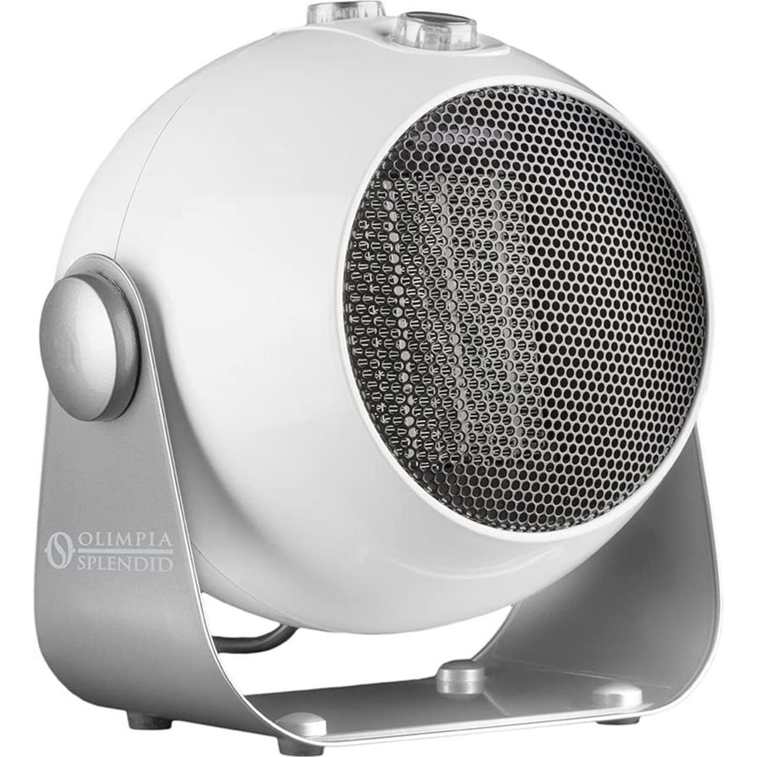 Olimpia Splendid Caldodesign (1800 W) (99447)