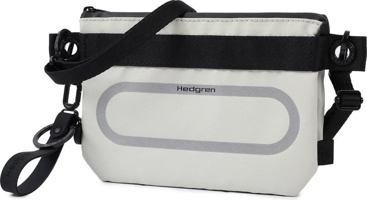 Immagine prodotto Hedgren Uni Ichi Umhängetasche RFID Schutz 19 cm