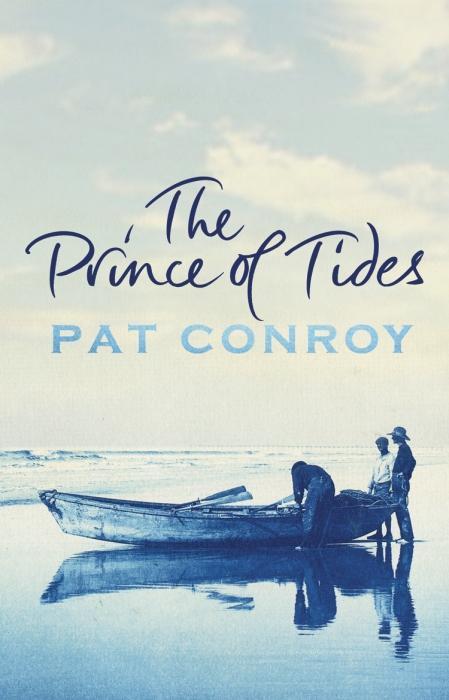 Produktbild The Prince of Tides (Englisch, Pat Conroy, 2006)