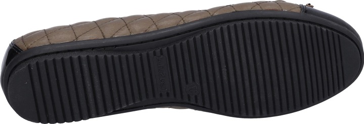 Actual product image Josef Seibel 72976-42 (39)