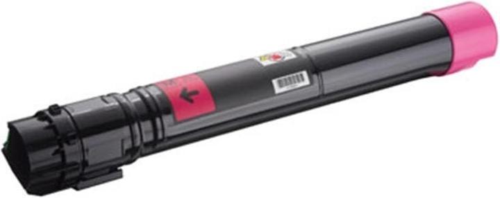 Immagine prodotto Xerox 106r01567 (M)