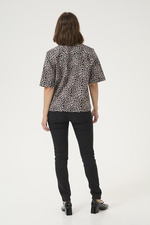 Actual product image Kaffe Leonora (36)