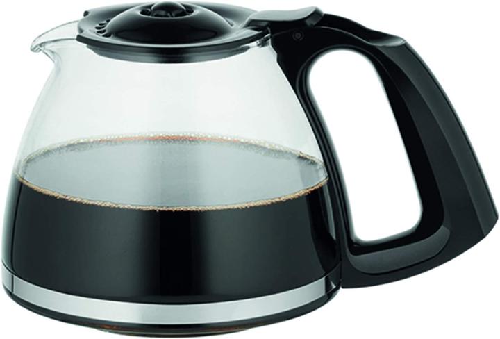 Image du produit Moulinex Subito