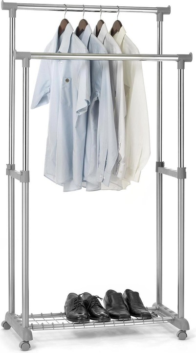 Actual product image IDIMEX Grosso