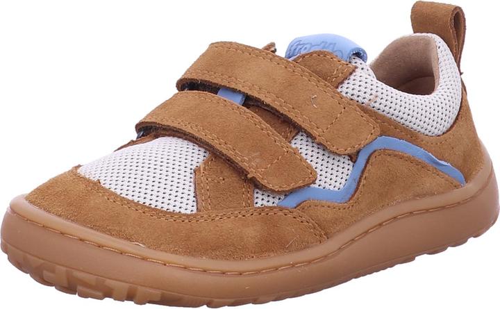 Immagine prodotto Froddo G3130271-13 Accessory (28)