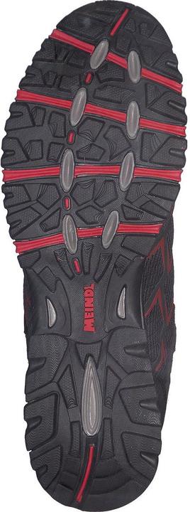 Produktbild Meindl Caribe GTX Schuhe (41.5)