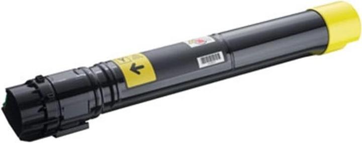 Immagine prodotto Xerox 106r01568 (Y)