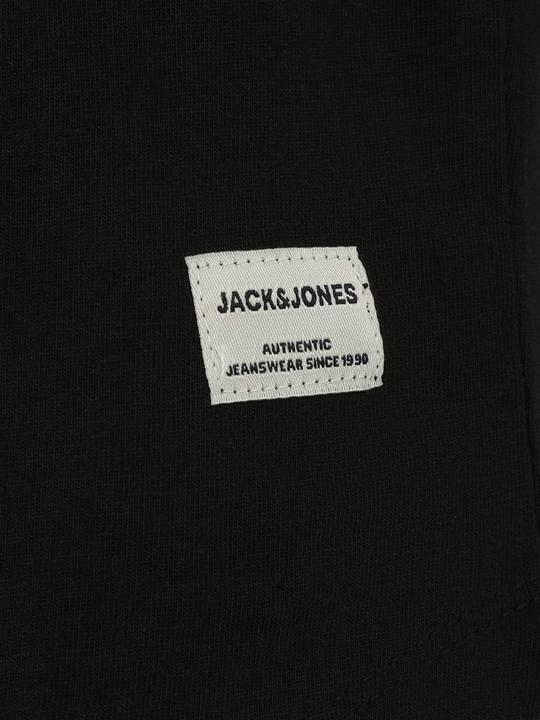 Image du produit Jack & Jones Noa (M)