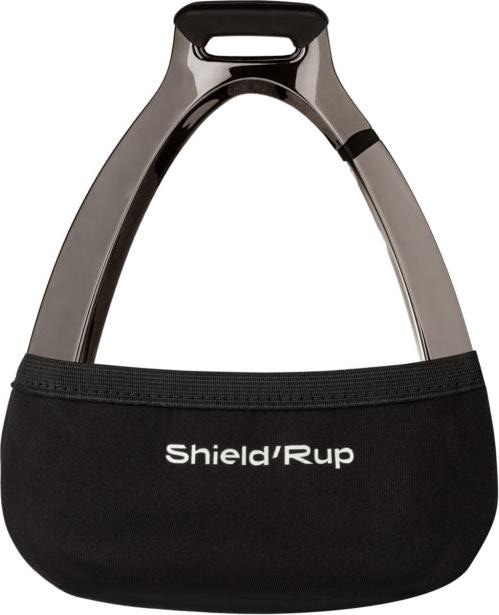 Produktbild Samshield steigbügel shield'rup