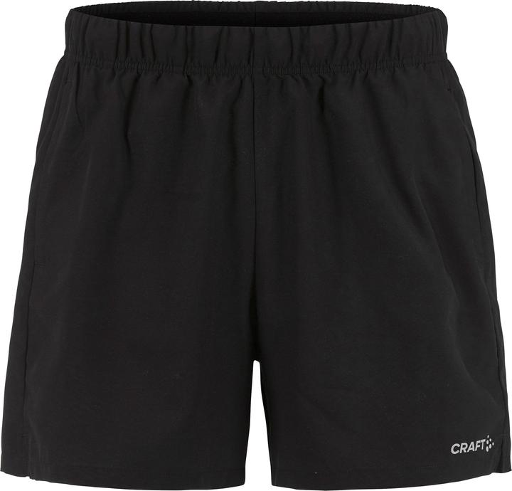 Produktbild Craft Core Essence Shorts 2 (S)
