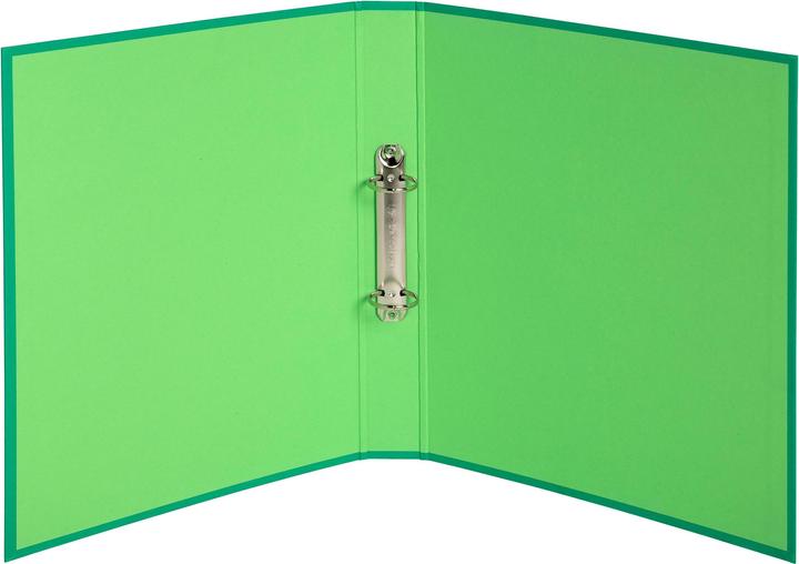 Actual product image Exacompta Ring binders (A4, 40 mm, 1 pcs.)