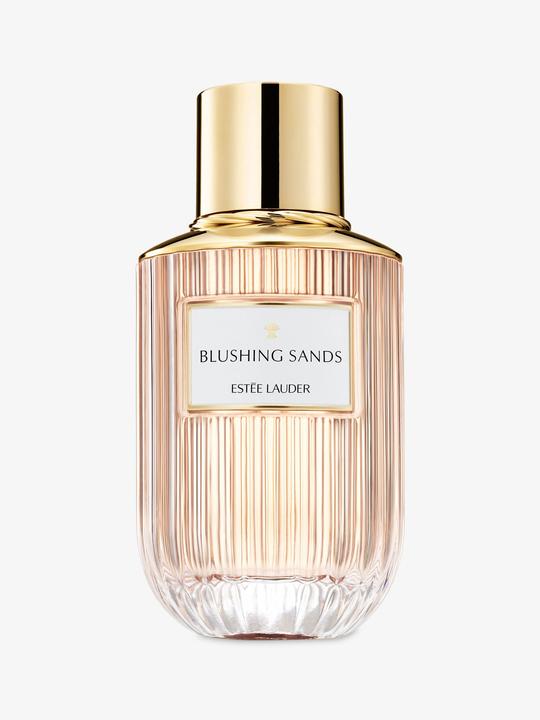 Produktbild Estée Lauder Luxury Fragrance Blushing Sands (Eau de Parfum, 100 ml)