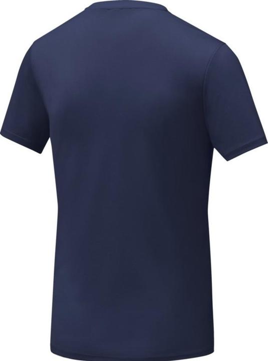 Immagine prodotto Elevate Tshirt Kratos a maniche corte (L)