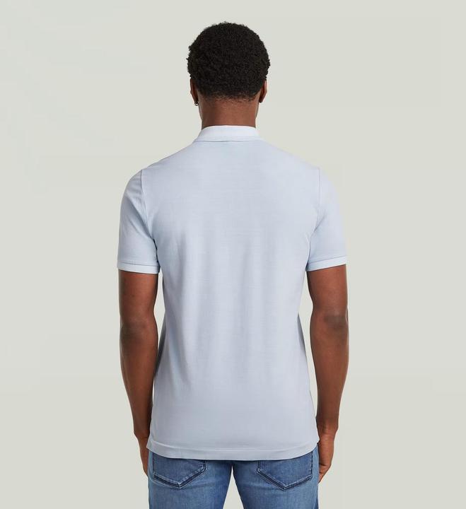 Produktbild G-Star Dunda (XL)