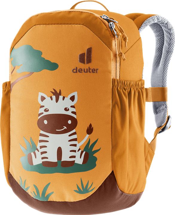 Produktbild Deuter Pico (5 l)