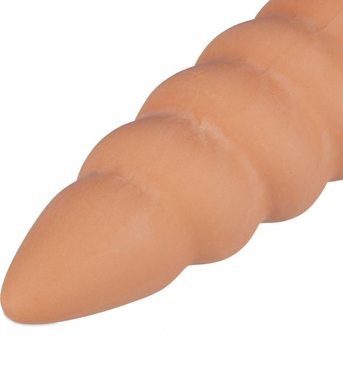 Productafbeelding Relaxdays Tonkegel (Kleikegel)